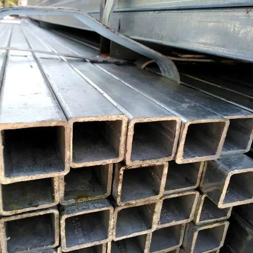 来宾q355b无缝方管