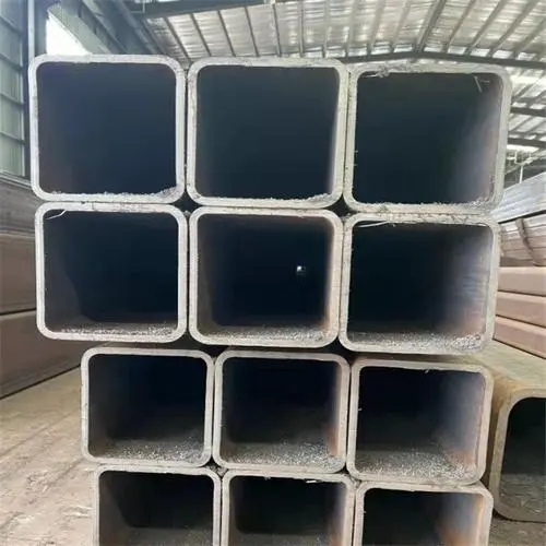 来宾q355d无缝方管