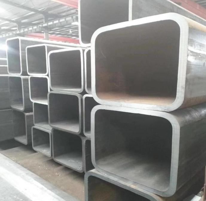 大口径来宾无缝来宾来宾方管.jpg 大口径来宾无缝来宾来宾方管.jpg